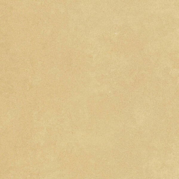 Retina 6 Senape 12 60x120 matt Rett
