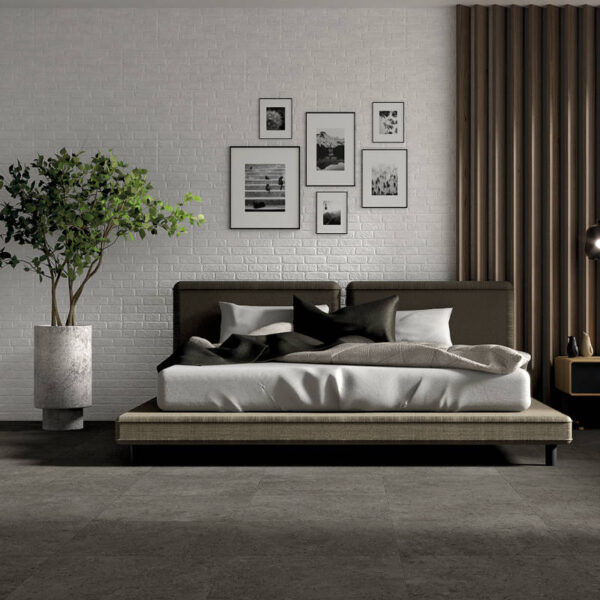 Shellstone Shelldark 60x120 Rett - Image 2
