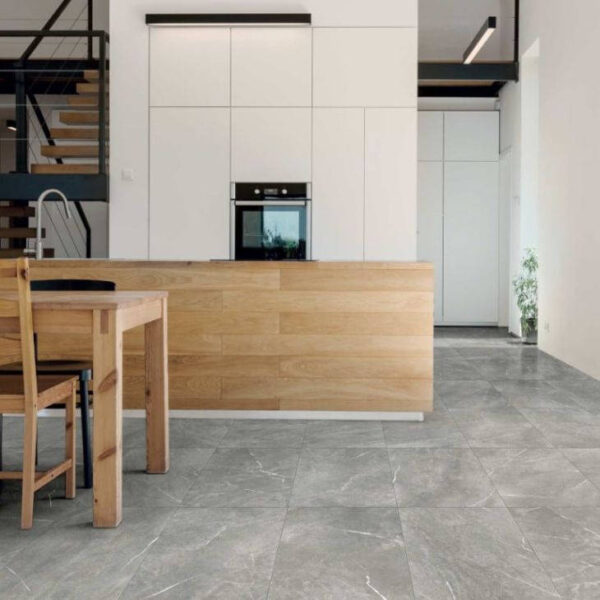 Star Grey 30x60 Rett - Image 2