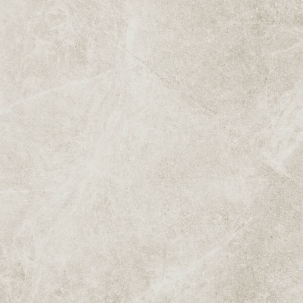 Star White 30x60 Rett