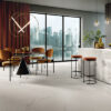 The Room STA VP6 LP 60×120 Rett - Image 2