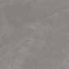 Wales Grey 30x60 Rett