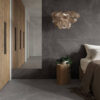 Wales Grey 30x60 Rett - Image 2