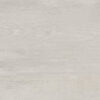 Absolute Wood Ice 20x120 Rett