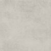 Absolute Cement Ice 60x120 Rett