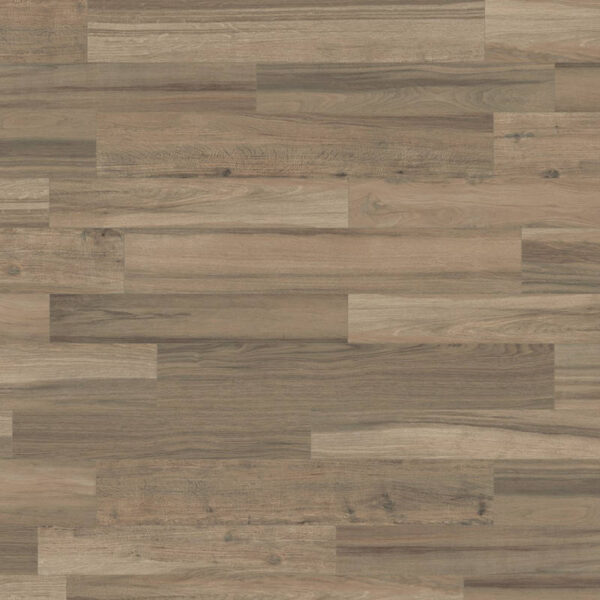 Axis Oak 20x120 Rett