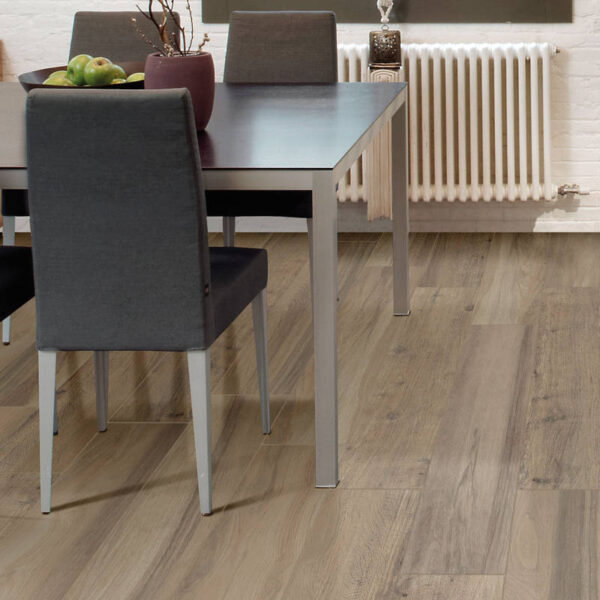 Axis Oak 20x120 Rett - Image 2
