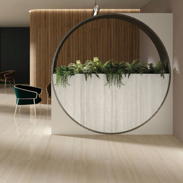 Origin White 60x120 Rett - Image 2