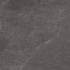 Wales Antracite 30x60 Rett