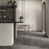 Wales Antracite 30x60 Rett - Image 2