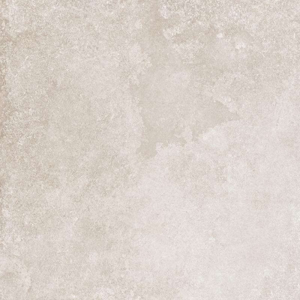 Chateau Beige 60x120 RT