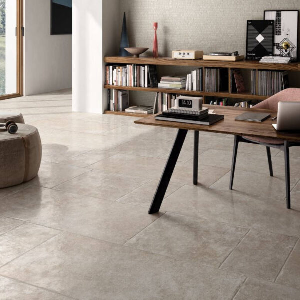 Chateau Beige 60x120 RT - Image 2