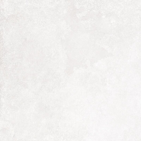 Chateau Blanc 60x120 RT
