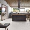 Chateau Blanc 60x120 RT - Image 2