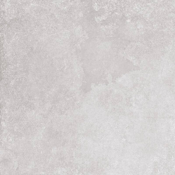 Chateau Gris  60x120 RT