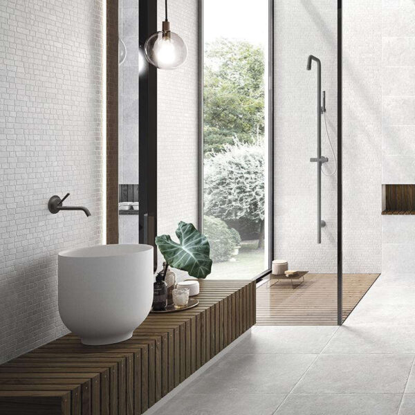 Chateau Gris  60x120 RT - Image 2