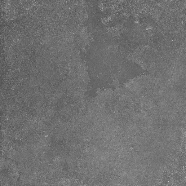 Chateau Noir 60x120 RT