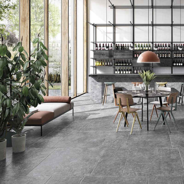 Chateau Noir 60x120 RT - Image 2