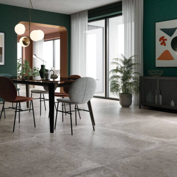 Anima Fango 80x80 Rett - Image 2