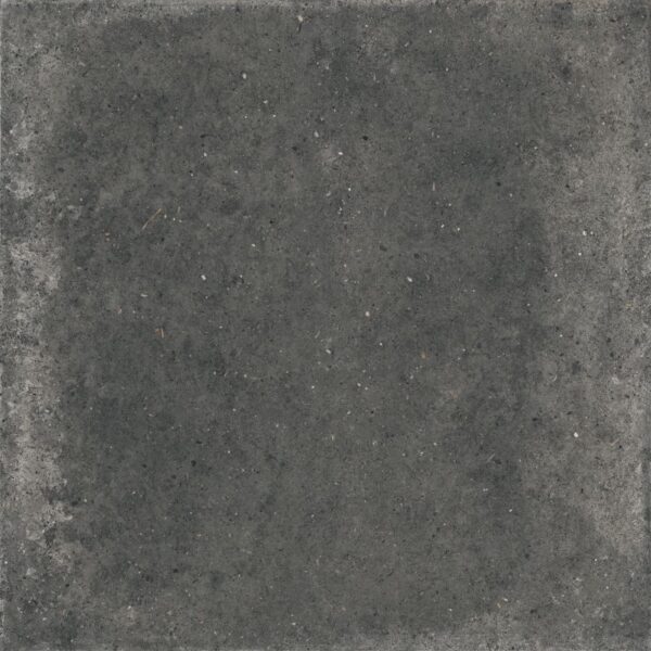 Anima Fumo 80x80 Rett