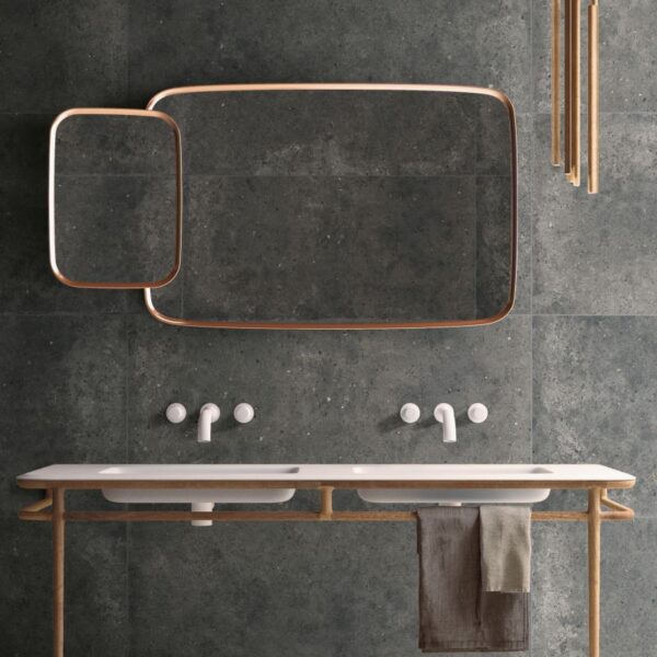 Anima Fumo 80x80 Rett - Image 2