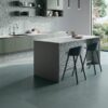 Medley Minimal Green 30x60 Rett - Image 2