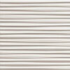 Lumina Line White Matt 25x75 Rett