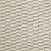 Lumina Stone Edge Grey 30,5x91,5 Rett
