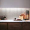 Lumina Stone Peak Light 30,5x91,5 Rett - Image 2