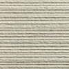 Lumina Stone Rock Beige 30,5x91,5 Rett