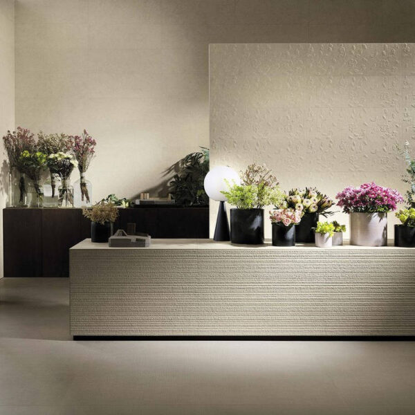 Lumina Stone Rock Beige 30,5x91,5 Rett - Image 2