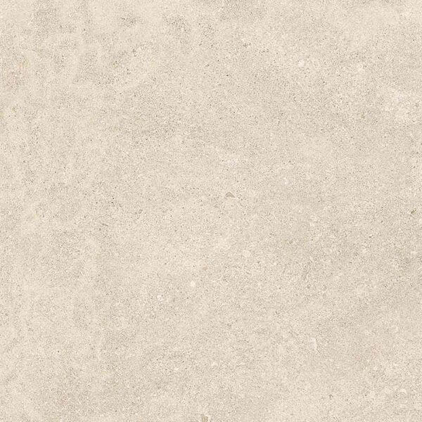 Mapierre (MP) Beige Ancienne R 60x120