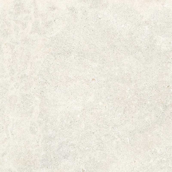 Mapierre (MP) Blanc Ancienne R 60x120
