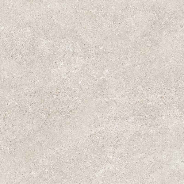 Mapierre (MP)  Ancienne Gris R 60x120