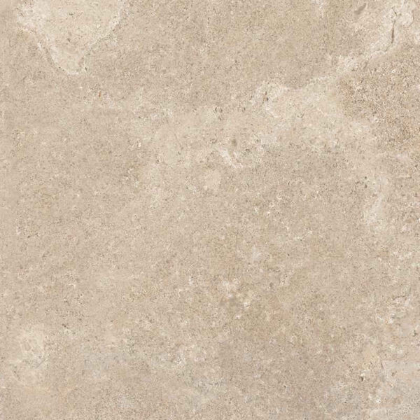 Mapierre (MP)  Ancienne Nature R 60x120