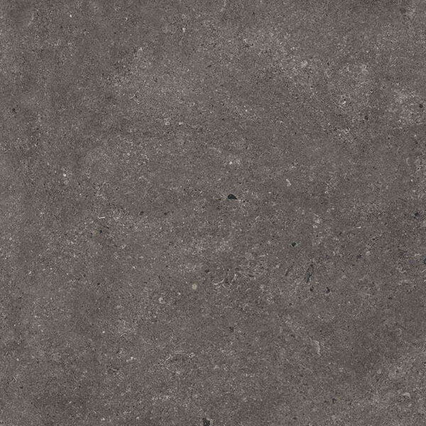 Mapierre (MP) Noir Ancienne R 60x120