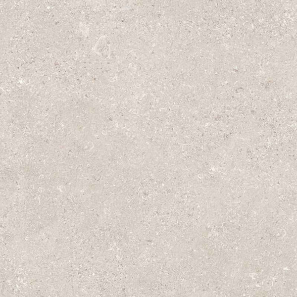 Mapierre (MP) Noble Gris R 60x120