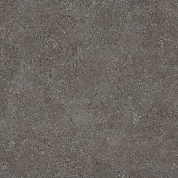 Mapierre (MP) Noir Noble R 60x120