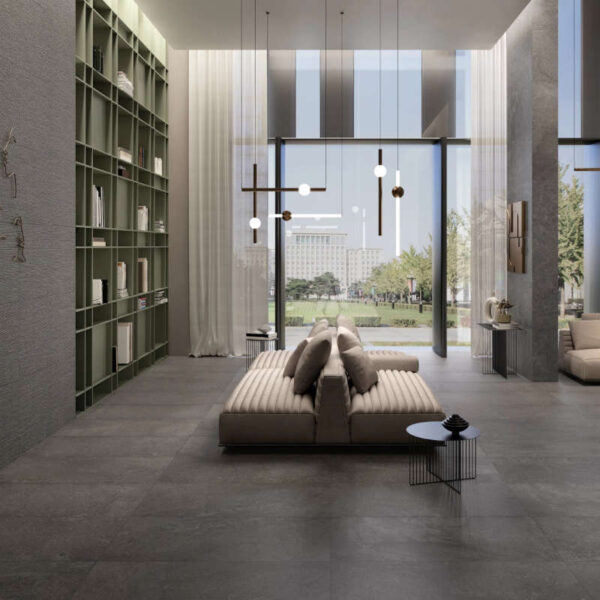 Mapierre (MP) Noir Noble R 60x120 - Image 2