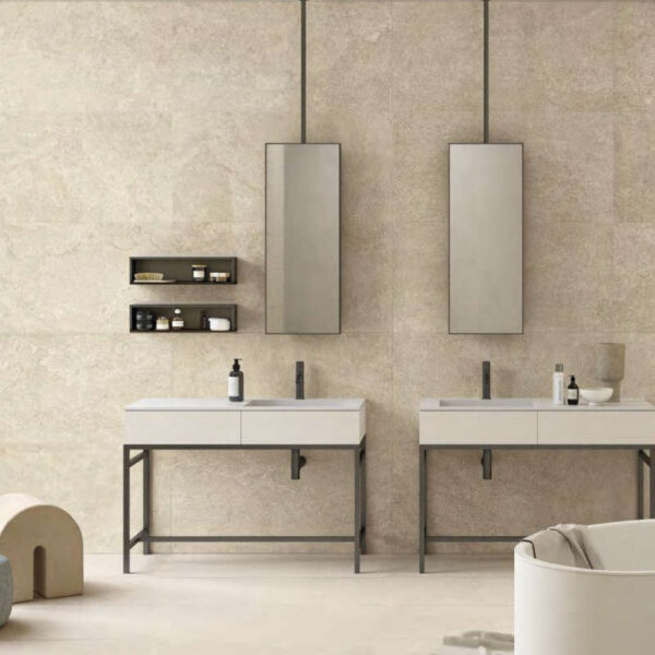 Mapierre (MP) Beige Noble R 60x120 - Image 2