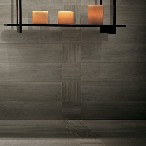 Nuances Quercia matt 22,5x90 Rett - Image 3