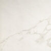 Roma Calacatta Rt 25x75