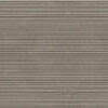 Roma Filo Imperiale 25×75 Rett