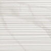 Roma Filo Statuario matt 50x120 Rett