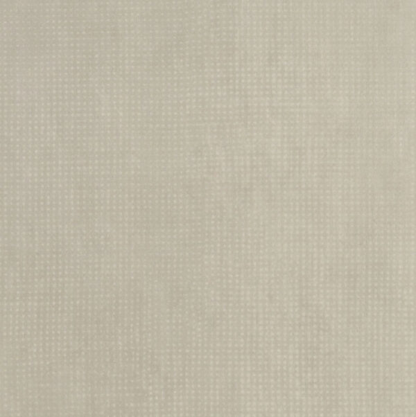 Rooy Taupe 80x80 Rett
