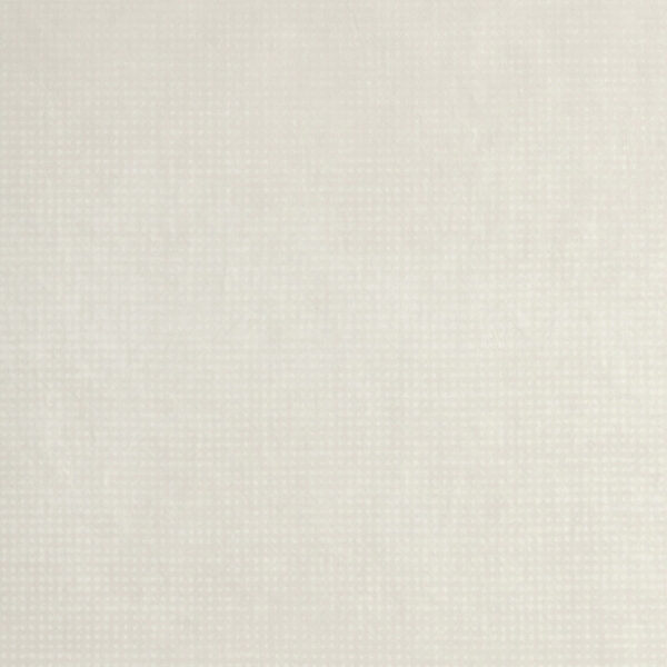 Rooy White 80x80 Rett
