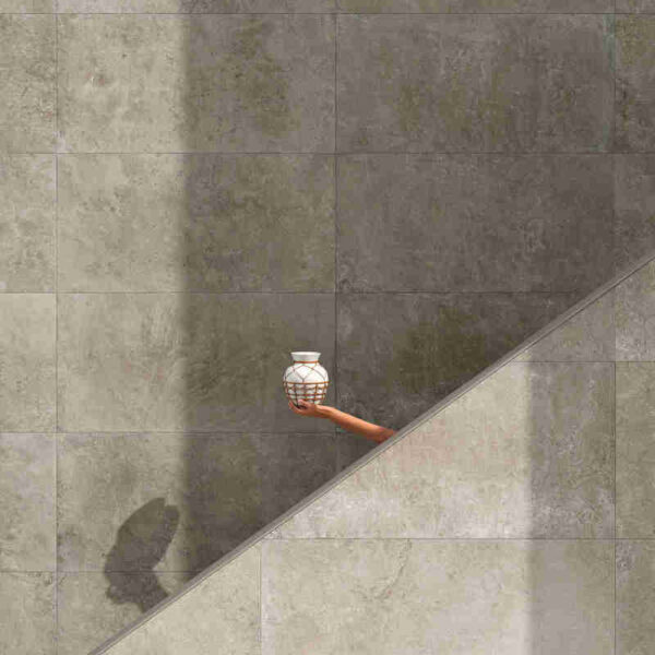 Stone Vision Ash 60x90 Rett - Image 2