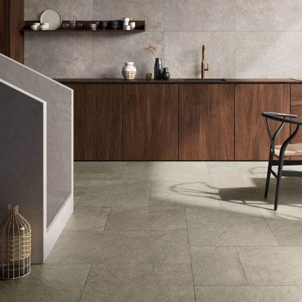 Stone Vision Ash 60x90 Rett - Image 3