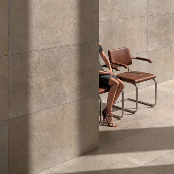 Stone Vision Mud 60x60 Rett - Image 3