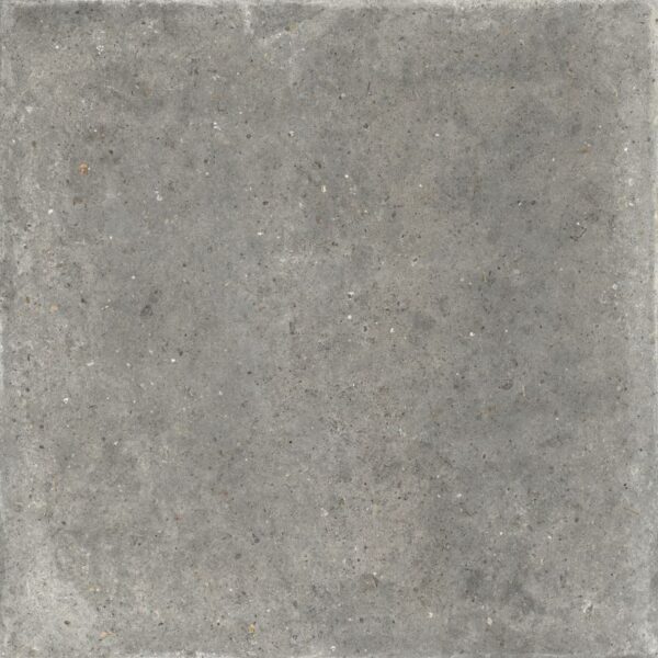 Anima Fango 80x80 Rett
